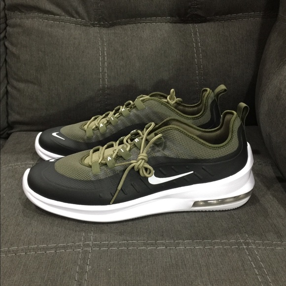 air max axis m air max axis m
